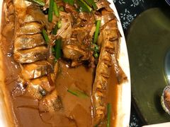 -旺角小渔村·海肠捞饭开创者(环山路店)