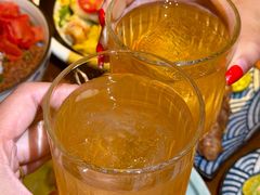 -鸟泉居酒屋·烧鸟·酒馆(百子湾店)