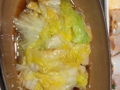 -避风塘(江桥万达店)