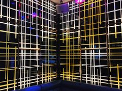 -音乐派KTV(银泰城店)