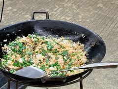 -台山新孖宝柴火黄鳝饭(三合温泉店)