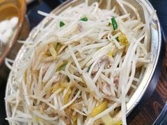 -水根饭店