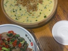 -富正毅三下锅连锁(三店)