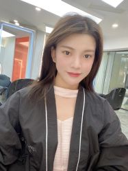 -禾里設計
