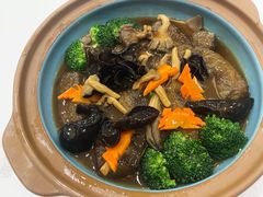 -寻味顺德·珍之宝酒楼(银钻店)