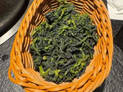 -重八牛府之小有名气(大望路店)