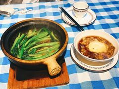 -好爸爸(外滩店)