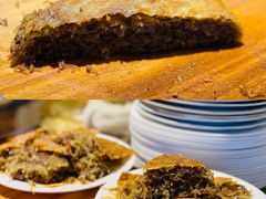 -李氏祖传牛肉馍(和平路·沁园小区店)