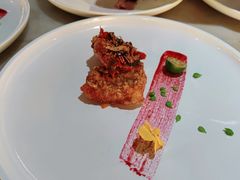 -339旋转餐厅(天府熊猫塔店)