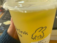 -鲜果时光(大窦路店)