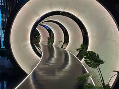 -水之梦(黄浦店)