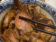 -沈厅酒家(周庄店)