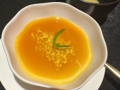 -醉东Oriental House(静安嘉里中心店)