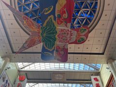 -桂顺斋糕点总厂(荣业大街店)
