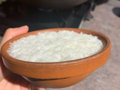 米饭-故里湘(嘉里城店)