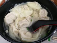 -万寿斋(山阴路店)