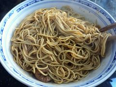 -好面道大肠面(中华路店)