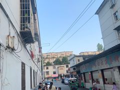 -好味家豆米火锅(龚北路店)