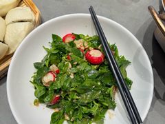 -丁里羊肉小镇(滨湖旗舰店)