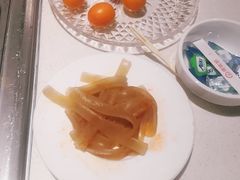 -海底捞火锅(玉桥商业广场店)