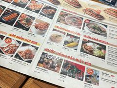 -越美小馆·越南料理(曲江店)