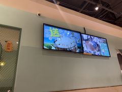 -春润大地海南椰子鸡(沙井京基百纳广场店)