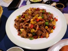 -胡桃里乐队酒馆(农科路店)