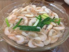 -灵福缘私房菜·农家菜(拈花湾·灵山大佛必推店)