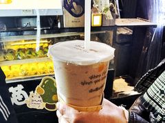-猫的魔法密林(衣裳街店)