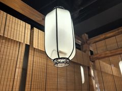 -鸽舞笙平金牌烧鸽子·融合菜(鲁谷店)