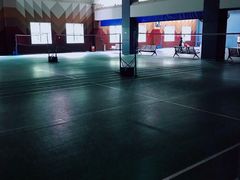 -华侨城东方花园会所