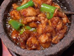 -桂满陇-十里风荷(合生汇店)