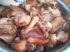 -大地农庄(逢沙大道店)
