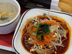 -魏家凉皮(长缨东路店)