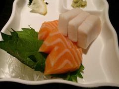 松子日本料理(亮马桥店)-松子料理(亮马桥店)