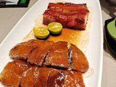 -尚一汤·粤菜海鲜(环球港店)