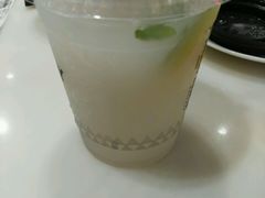 -乐凯撒披萨(正佳广场店)