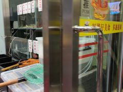 -师傅仔美食(东华老店)