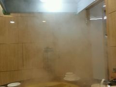 -屯靠屯地锅王(西南路店)