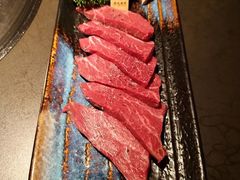 -芯元·碳烤熟成牛肉(经开店)