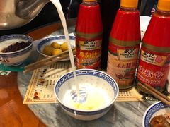 -双喜老铺(人民广场店)