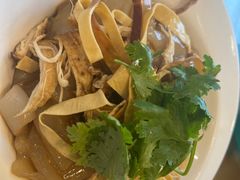 -桃子餐厅·天津菜(红星路直营店)