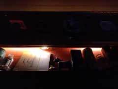 -鸡尾酒实验室酒吧(隆礼路店)