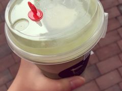 -TPLUS茶家(淮海店)