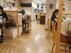 -许府牛火锅(信义坊总店)