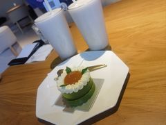 -Bco豆库(苏州中心店)