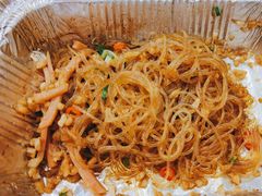 -管氏翅吧(国展店)