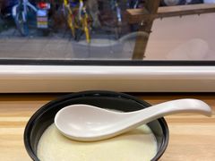 -小团圆糖水铺(襄阳南路店)