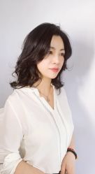 -+奈造型设计