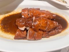 -顺峰(农展馆店)
